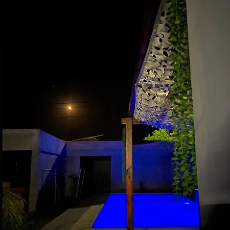 Finca Bella Vista-2